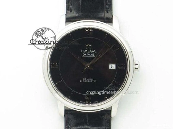 0123 Vibrant Seamaster 300 Master Co-Axial Liquidmetal V6F Best Edition RG On RG Bracelet A8400 (Free Nylon Strap) 8265